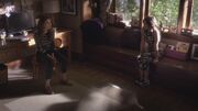 6x02 283.jpg