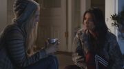 6x02 345.jpg