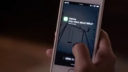 Aria's phone 9.png (1.42 MB)