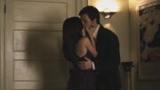 PLL119-0630.jpg