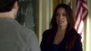 PLL302-01382.jpg