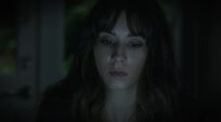 Pretty.Little.Liars.S07E09.1080p.HDTV.X264-DIMENSION 1918