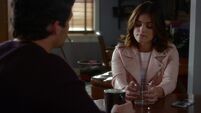 Pretty.Little.Liars.S07E11.Playtime.1080p.WEB-DL.DD5.1.H264-NTb 0454