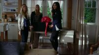 Pretty.Little.Liars.S07E11.Playtime.1080p.WEB-DL.DD5.1.H264-NTb 0485