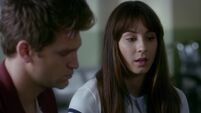 Pretty.Little.Liars.S07E11.Playtime.1080p.WEB-DL.DD5.1.H264-NTb 1901