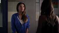 Pretty Little Liars S05E04 Thrown from the Ride 096