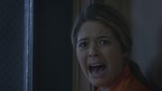 Pretty Little Liars S05E22 Alison.jpg