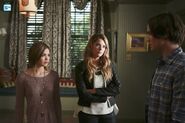 Ravenswood - Episode 1.10 - My Haunted Heart - Promotional Photos (27) FULL