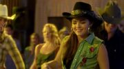 Aria-4x11.jpg