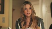 Hanna (48).jpg