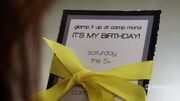 MonaInvitationCard.jpg