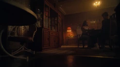 OS-105 SC (20).jpeg (115 KB)