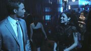 PLL106-00852.jpg