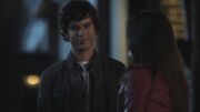 PLL215-00990.jpg