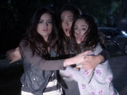 Pll4021