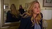 Pretty.Little.Liars.S07E05.1080p.HDTV