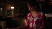 Pretty.Little.Liars.S07E08.1080p.HDTV.X264-DIMENSION 2454