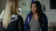 Pretty.Little.Liars.S07E11.Playtime.1080p.WEB-DL.DD5.1