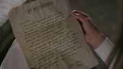 Pretty.Little.Liars.S07E11.Playtime.1080p.WEB-DL.DD5.1.H264-NTb 2269.jpg