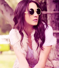 Troian Bellisario5848