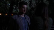 5x18~18.png