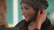 Emily (162).jpg