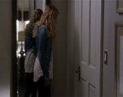 Hanna-marin-gamma-zeta-die-clip.jpg