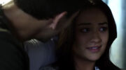 PLL208 (4)