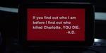 PLL7072