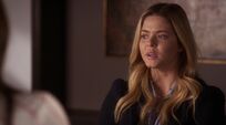 Pretty.Little.Liars.S07E05.1080p.HDTV.X264-DIMENSION 0712