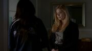 Pretty.Little.Liars.S07E11.Playtime.1080p.WEB-DL.DD5.1.H264-NTb 0752.jpg