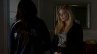 Pretty.Little.Liars.S07E11.Playtime.1080p.WEB-DL.DD5.1.H264-NTb 0752.jpg