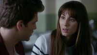 Pretty.Little.Liars.S07E11.Playtime.1080p.WEB-DL.DD5.1.H264-NTb 1889