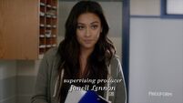 Pretty.Little.Liars.S07E12.720p.HDTV.x264-FLEET 061