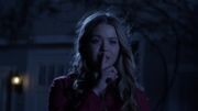 Alison 4x13