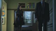 Ezria6.jpg