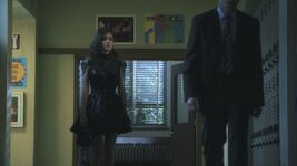 Ezria6