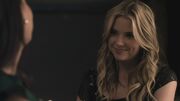 Hanna2 (15).jpg