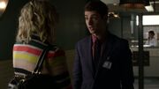 PLL301-0529.jpg