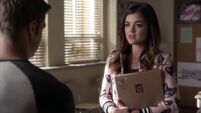 PLL 5x23 (59)