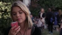 Pretty.Little.Liars.S05E08.720p.HDTV 0481