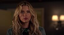 Pretty.Little.Liars.S07E05.1080p.HDTV.X264-DIMENSION 2168