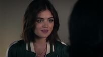 Pretty.Little.Liars.S07E09.1080p.HDTV.X264-DIMENSION 1218