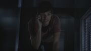 Pretty Little Liars S05E16 135.jpg