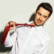 925964 378094945704386 363827529 n.jpg (67 KB)