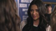 Emily2 (124).jpg