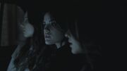 PLL201-0034.jpg