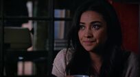 Pretty.Little.Liars.S07E06.1080p.HDTV.X264-DIMENSION 0096