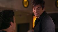 Pretty.Little.Liars.S07E06.1080p.HDTV.X264-DIMENSION 1036