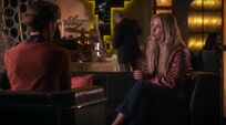 Pretty.Little.Liars.S07E08.1080p.HDTV.X264-DIMENSION 1089